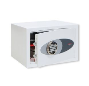 Venus Security Safe Size 2 29L White