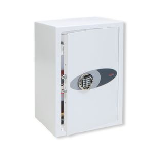 Venus Security Safe Size 4 56L White