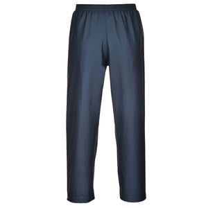 Sealtex Classic Trousers Navy M