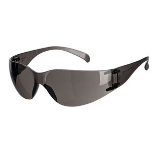 Wrap Around Spectacles Black Pk12