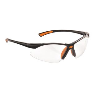 Bold Pro Spectacles Orange Pk12