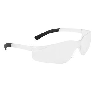 Pan View Spectacles Clear Pk12