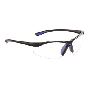 Bold Pro Spectacles Blue Pk12