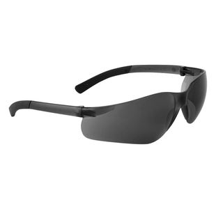 Pan View Spectacles Black Pk12