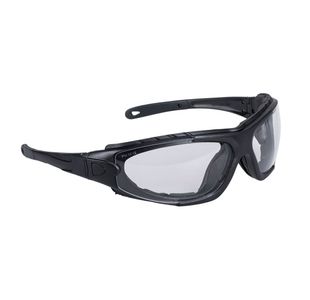 Levo Spectacles Clear Pk10