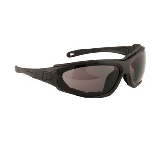Levo Spectacles Smoke Pk10