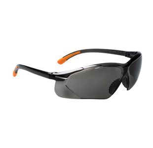 Fossa Spectacles Smoke Pk12
