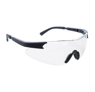 Curvo Spectacles Clear Pk12