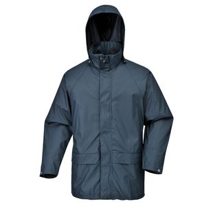 Sealtex Air Jacket Navy Xl