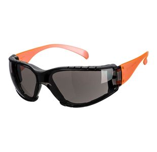 Wrap Around+ Spectacles Smoke Pk12