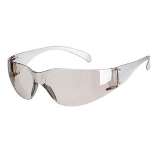 Wrap Around Spectacles Mirror Pk12