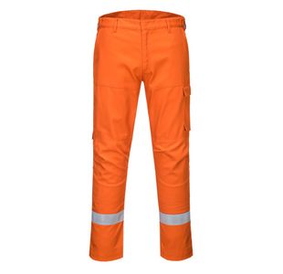Bizflame Industry Trs Og Short 32