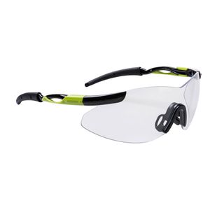 Saint Louis Spectacles Clear Pk12