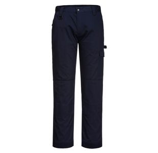 Super Work Trousers Navy 30