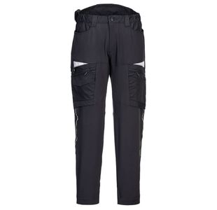 Dx4 Service Trousers Black 41