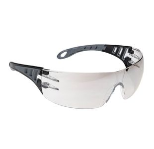 Tech Look Spectacles Mirror Pk12