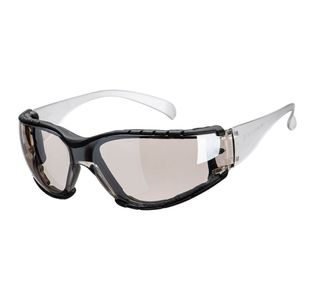 Wrap Around+ Spectacles Mirror Pk12