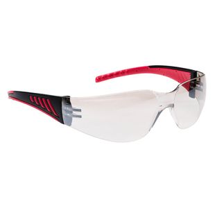 Wrap Around Pro Specs Mirror Pk12