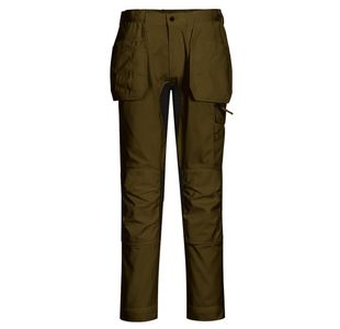 Wx2 Eco Stretch Holster Trs Ogrn 46