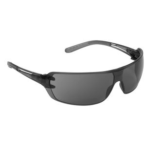 Ultra Light Spectacles Smoke Pk12