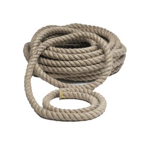 Tug Of War Rope Senior 32Mm X 30M