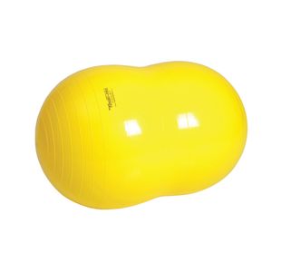 Physio Roll 55Cm Yellow