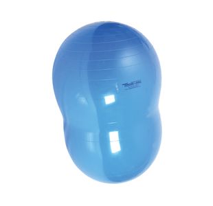 Physio Roll 70Cm Blue