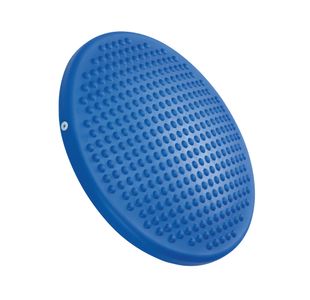 Disc O Sit Senior 39Cm Diameter Blue
