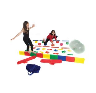 Children'S Balance Pack