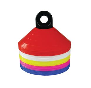Lightweight Spacemarkers Ast Pk50