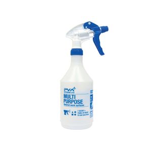 Pva Multi Purpose Trig Spray Bottle