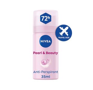 Pearl/Beauty Antiper Spray 35Ml Pk8