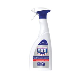 Viakal Limescale Remove Spray 800Ml