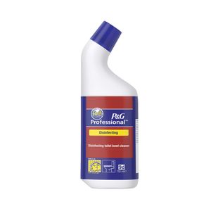 Flash Pro B3 Toilet Bowl Clean 750Ml
