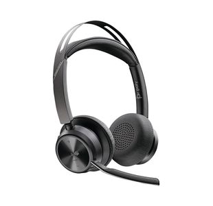 Poly Focus 2 Teams Usb-C-C Hset