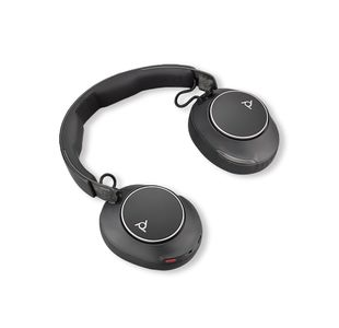 Voyager Surround 80 Uc Hdst + Adapt