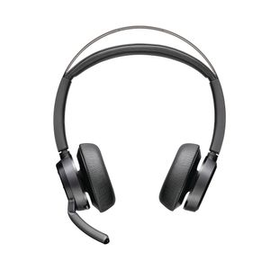 Poly Voyager Focus 2 Uc Usb-A Hset