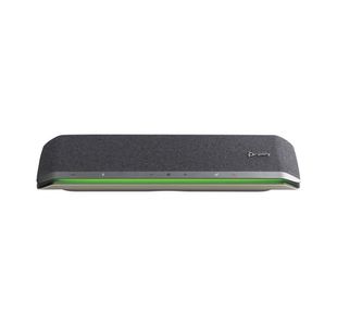 Poly Sync 60 Usb-A/C Speakerphone