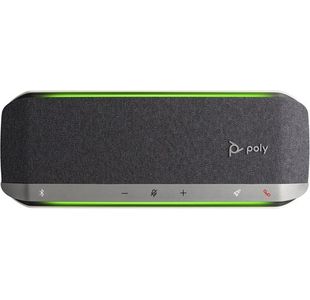 Poly Sync 40+ -M Speakerphone