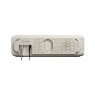 Poly Sync 60 -M Speakerphone