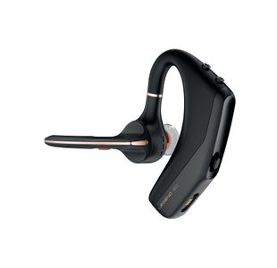 Poly Voyager Legend 50-M Headset Uc