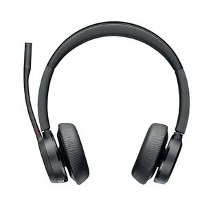 Poly Voyager 4320 Bin Usb-A Hset Ms