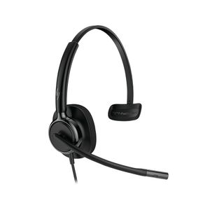 Poly Mission 415 Cls Usb Wired Hset