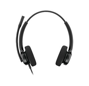 Poly Mission 425 Cls Usb Wired Hset