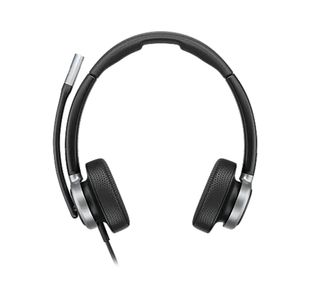 Poly Mission 625 Usb Wired Hset