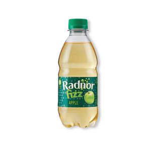 Radnor Fizz Apple Drink 330Ml Pk24