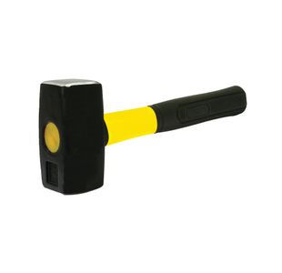 Rolson Stoning Hammer 1Kg Pk6