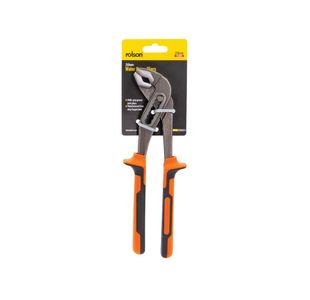 Rolson Water Pump Pliers 250Mm Pk6