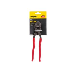 Rolson Bolt Cutter 200Mm Pk12