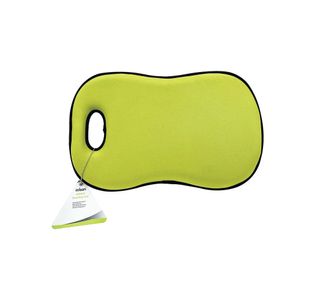 Memory Foam Kneeling Pad 480Mm